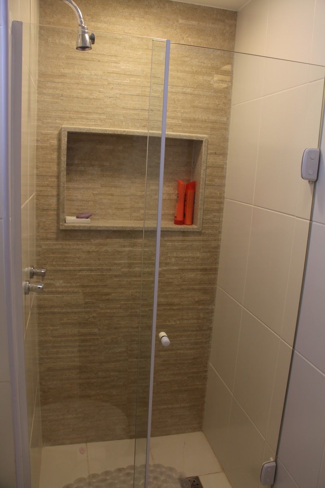 http2bpblogspotcomReginaSegura arquitetura APARTAMENTO RECREIO COM -> Armario Para Banheiro Externo http2bpblogspotcomReginaSegura arquitetura APARTAMENTO RECREIO COM -> Armario Para Banheiro Externo