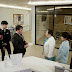Sinopsis Blood Episode 6 Part 2 Sinopsis Blood Episode 6 Part 2