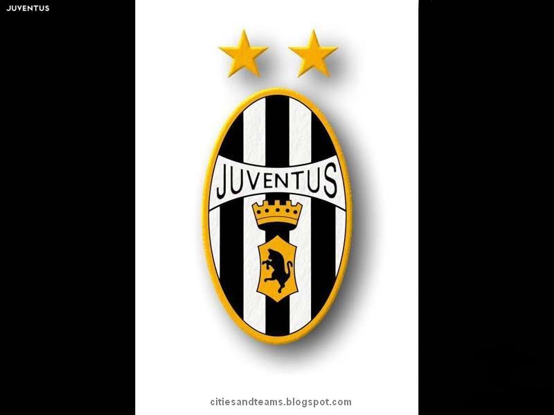 Turin & Juventus FC HD Image and Wallpapers Gallery ~ C.a.T