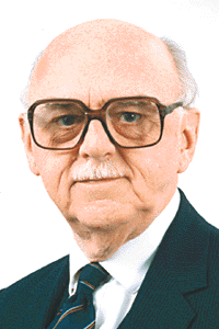 Jean Dapreau Jean Drapeau