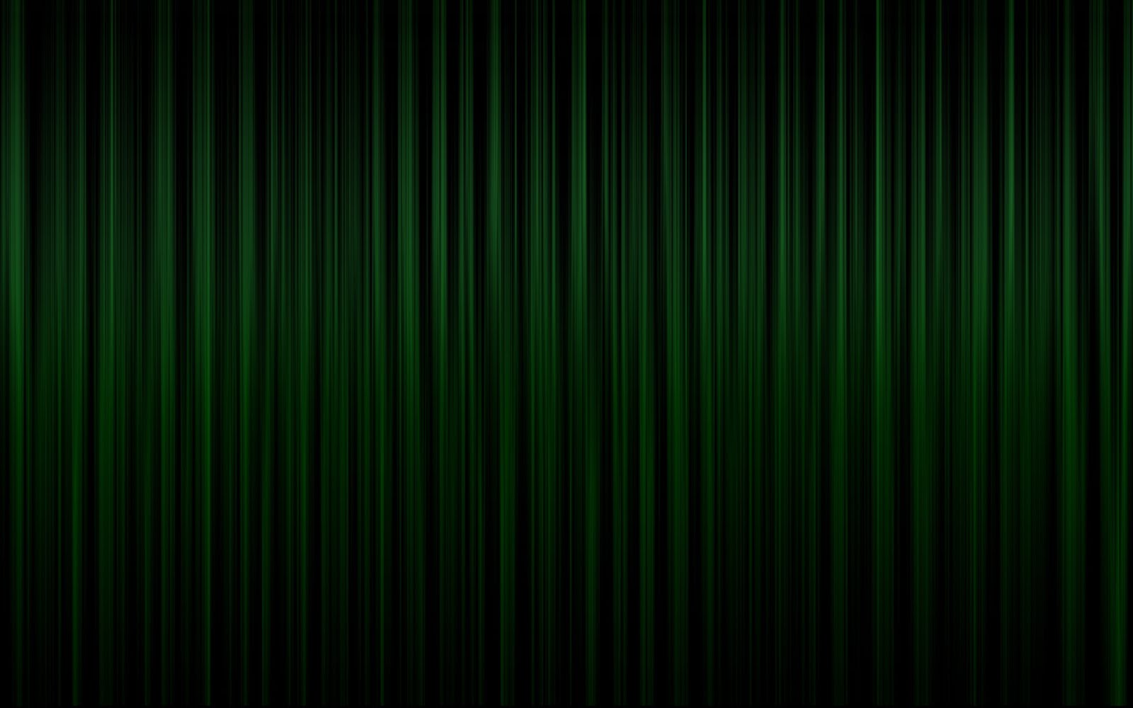 http://4.bp.blogspot.com/-hM3mUbPh5_4/UNE1C-9VfBI/AAAAAAABIUQ/xCpAxX758R4/s1600/bm-image-783213.jpeg