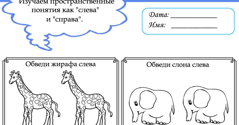 Сексуальная Света выебана спереди и сзади