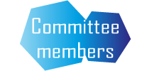 The Committee Members