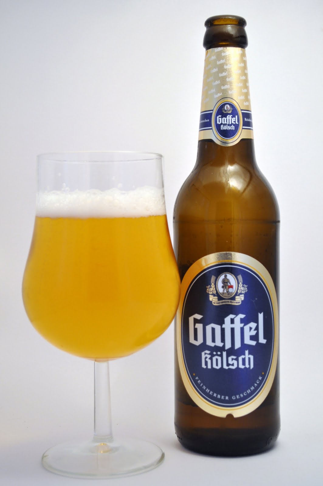 Gaffel+Kolsch.JPG