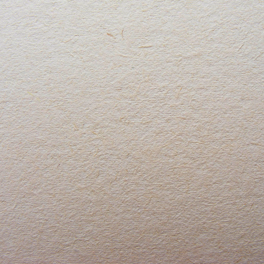 free paper texture overlay