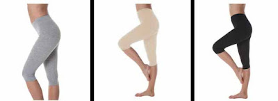 leggings pirata leggings piratas