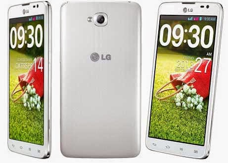 Daftar harga Hp merk LG Februari 2015 Daftar harga Hp merk LG Februari 2015