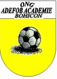 Centre de Formation de Football Adefob Academie