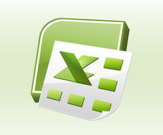 Cara Menggunakan Microsoft Excel 2007 Cara Menggunakan Microsoft Excel 2007