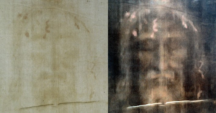 picture of jesus shroud of turin picture of jesus shroud of turin