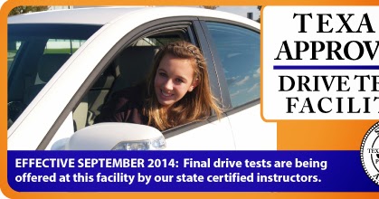 lost drivers license need copy fast virginia lost drivers license need copy fast virginia