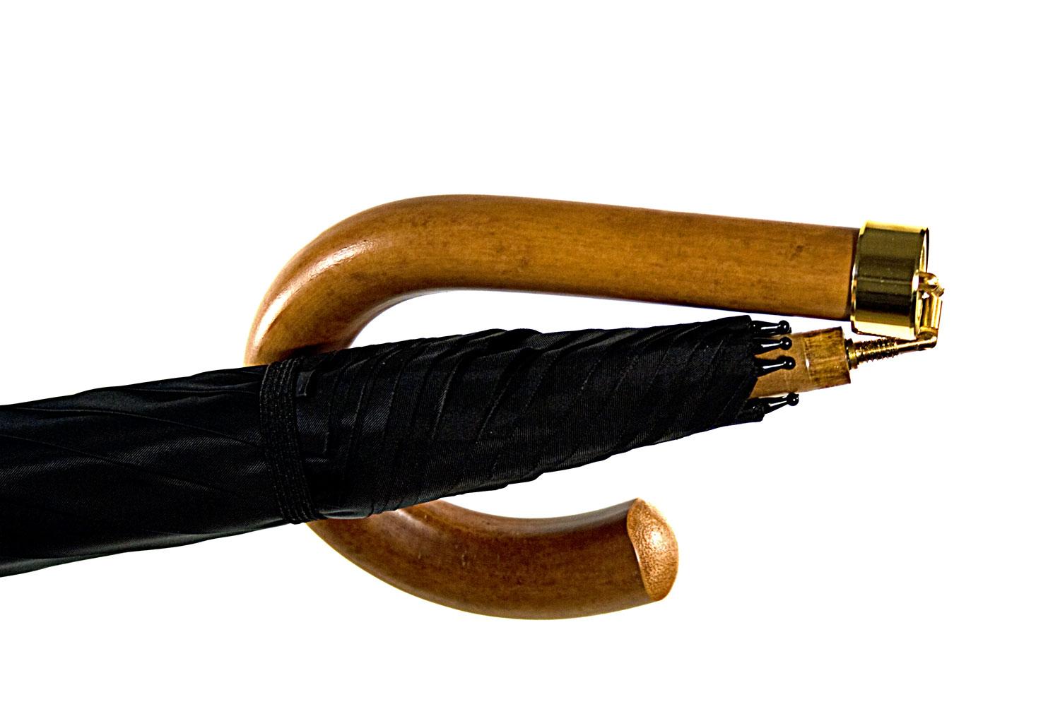 mjshin Fox Umbrellas Ltd.