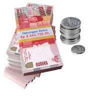 Bisnis Online Tanpa Modal Bisnis Online Tanpa Modal