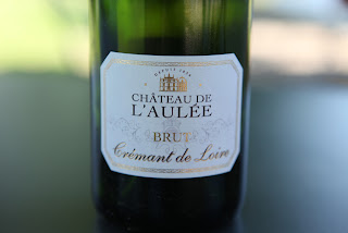 rencontres musicales de figeac 2011