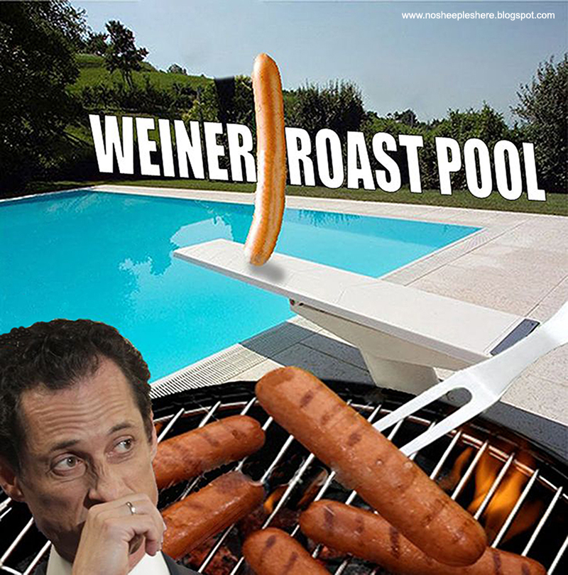 http://4.bp.blogspot.com/-hMKgh9F9vyc/TfKk56I2B0I/AAAAAAAAIFk/fSgqCvzRIsY/s1600/The+Weiner+Roast+Pool.jpg