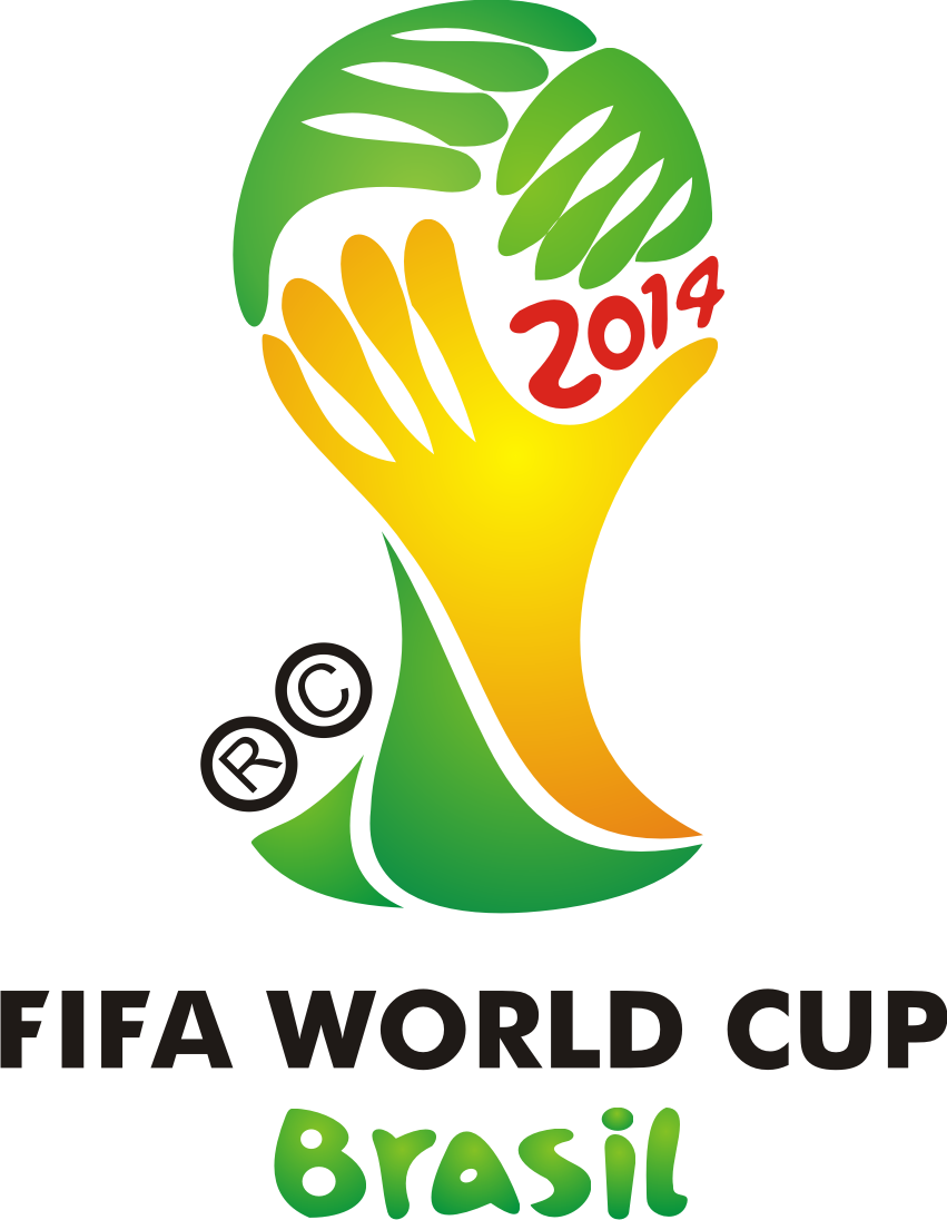 Prediksi bola dunia prediksi bola dan guidelines