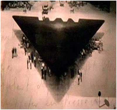the military cover up Information, had knowledge of the cover-up of the marshall center scandal, and ordered the overt religious persecution of a muslim-american family stationed in izmir, turkey. the military cover up Information, had knowledge of the cover-up of the marshall center scandal, and ordered the overt religious persecution of a muslim-american family stationed in izmir, turkey.