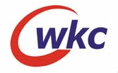 PT Wijaya Kusuma Contractors PT Wijaya Kusuma Contractors