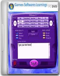 Free Talk And Type Software Downloads - towngett