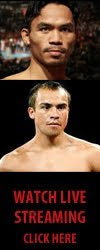 Pacquiao vs Marquez News and Updates, Online Live Streaming and Coverage, Pacquiao Marquez 24/7 by HBO