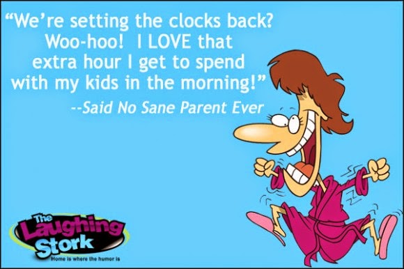 Did I Get Extra Hour In Bed On Sunday Did I Get Extra Hour In Bed On Sunday