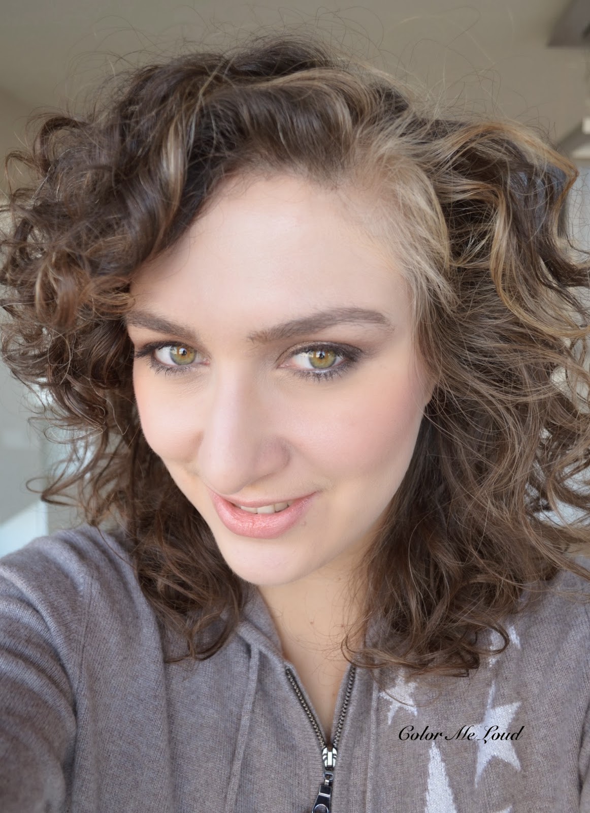 Hourglass Ambient Lighting Blush Luminous Flush & Mood Exposure, Review