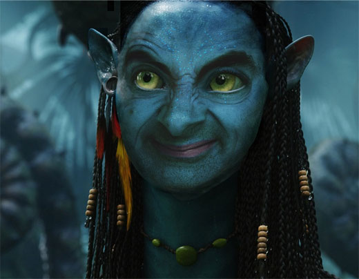 mrbean_avatar.jpg