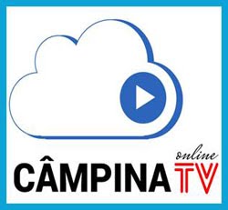 CampinaTV