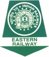 sports quota job in eastern railway