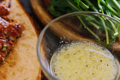 салат с копченым угрем и авокадо. Смотреть фото салат с копченым угрем и авокадо. Смотреть картинку салат с копченым угрем и авокадо. Картинка про салат с копченым угрем и авокадо. Фото салат с копченым угрем и авокадо салат с копченым угрем и авокадо. Смотреть фото салат с копченым угрем и авокадо. Смотреть картинку салат с копченым угрем и авокадо. Картинка про салат с копченым угрем и авокадо. Фото салат с копченым угрем и авокадо