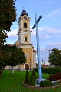 Balatonkeresztr