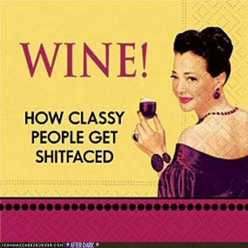 funny-pictures-wine.jpg