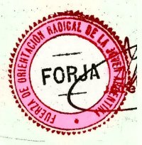 argentina argentina