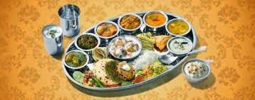 Food in rail at vadodara online food booking order food at vadodara railway food booking online vadodara food in train at baroda Indian rail food booking railway catering vadodara train khana dinner in train at vadodara lunch in train at vododara railway food supply at vododara Gujarat railway food Gujarat rail food railway catering at Gujarat trains passing from vadodara food supply in rail online meal booking meal supply in train dinner in train dinner in rail dinner in railway online Food in rail at vadodara online food booking order food at vadodara railway food booking online vadodara food in train at baroda Indian rail food booking railway catering vadodara train khana dinner in train at vadodara lunch in train at vododara railway food supply at vododara Gujarat railway food Gujarat rail food railway catering at Gujarat trains passing from vadodara food supply in rail online meal booking meal supply in train dinner in train dinner in rail dinner in railway online