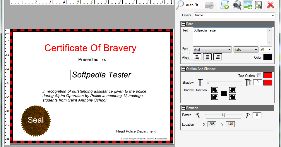 flyer maker freeware oyle kalakaari co flyer design freeware