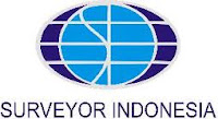 Surveyor Indonesia Surveyor Indonesia