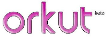 Orkut do Jacaré