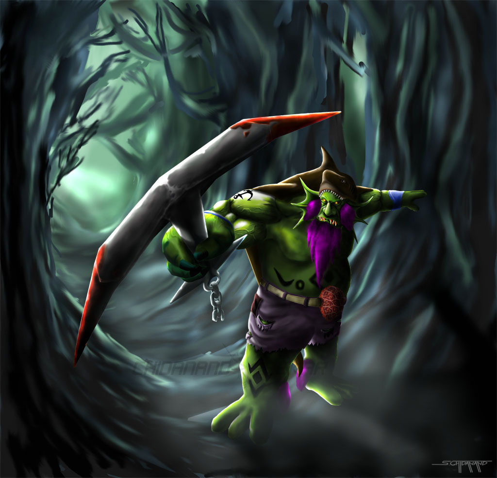 http://4.bp.blogspot.com/-hMogJnXg-Hg/Tbp8n2dcDDI/AAAAAAAAMn8/SILlhJ-i_sM/s1600/dota_Leviantan__the_tidehunter_by_xyzofart.jpg