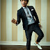Masa Lalu Bruno Mars Sebagai Pemabuk