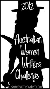 http://www.australianwomenwriters.com/p/australian-women-writers-book-challenge_25.html