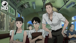 Baixar Sakamichi no Apollon 02 - Português