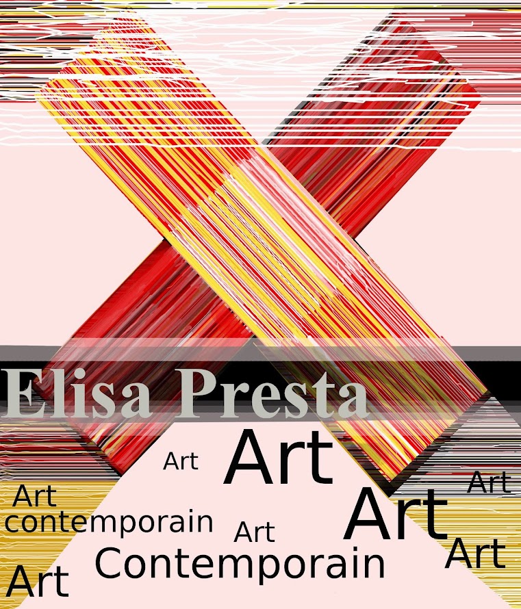 Elisa Presta
