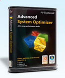 Advanced System Optimizer 3.5 Incl Patch Full Version Advanced System Optimizer 3.5 Incl Patch Full Version