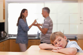 Detectives: custodia de hijos menores Detectives: custodia de hijos menores