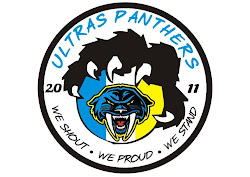 Ultras Panthers