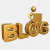 Blogger Padang Yang Sukses