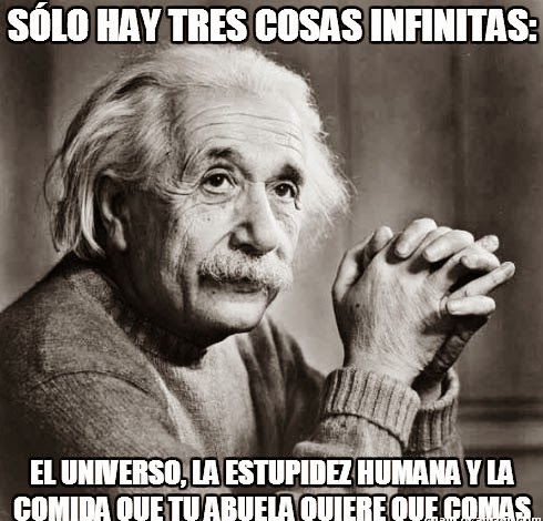 chistosas chistosas
