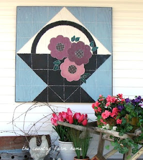 Free Quilt Patterns, Baby Quilt Patterns, Applique Patterns, Quilt