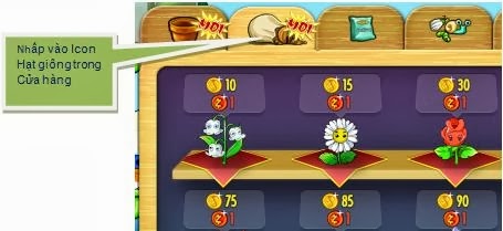 [Image: he%20thong%20shop.jpg]