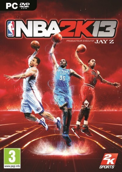nba 2k12 crack download pc nba 2k12 crack download pc